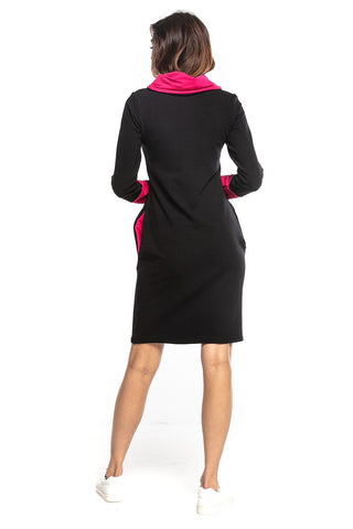 Daydress | Spago Fashion