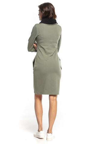 Daydress | Spago Fashion