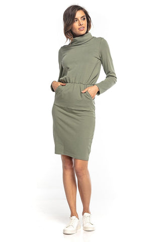 Daydress | Spago Fashion