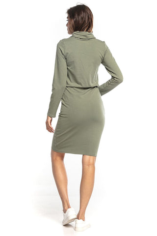 Daydress | Spago Fashion