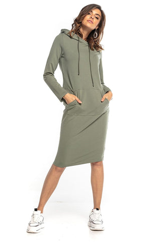 Daydress | Spago Fashion