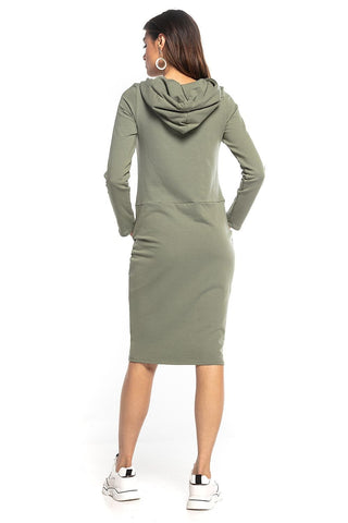 Daydress | Spago Fashion