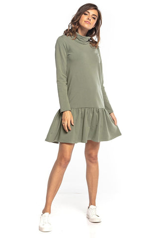 Daydress | Spago Fashion