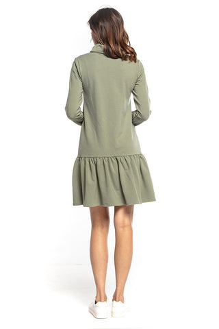 Daydress | Spago Fashion