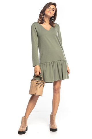 Daydress | Spago Fashion