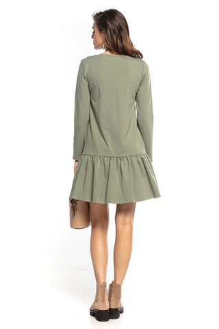 Daydress | Spago Fashion