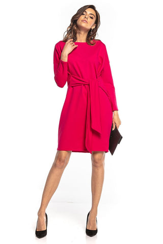 Daydress | Spago Fashion
