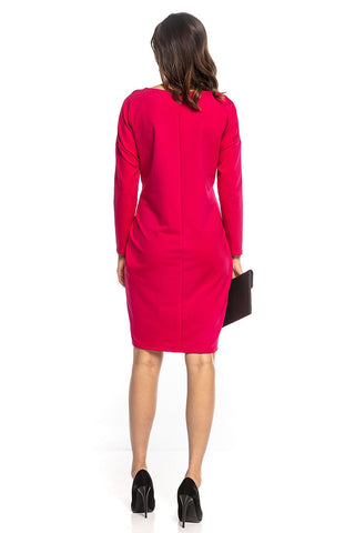 Daydress | Spago Fashion