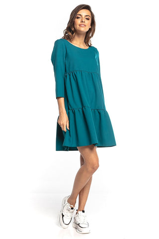 Daydress | Spago Fashion