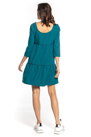 Daydress | Spago Fashion