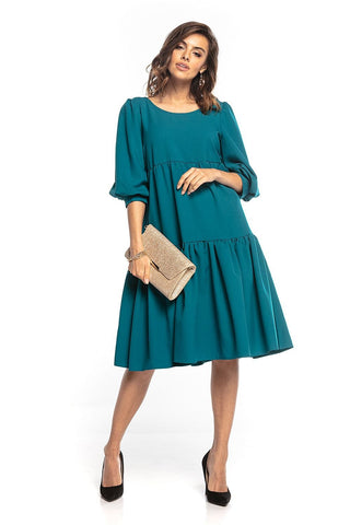 Daydress | Spago Fashion