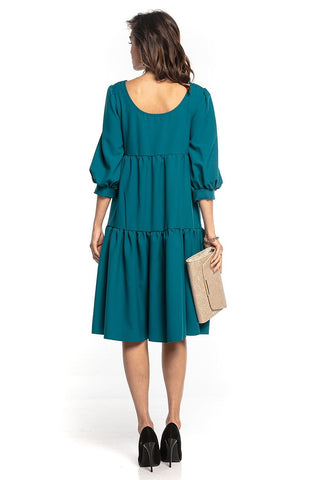 Daydress | Spago Fashion