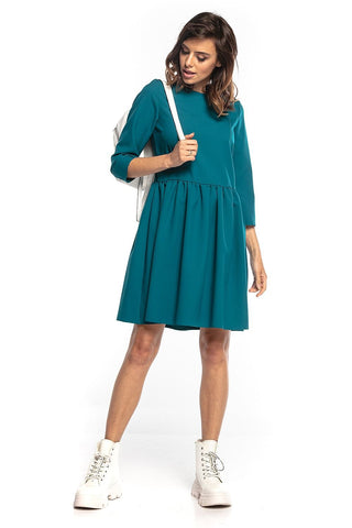 Daydress | Spago Fashion