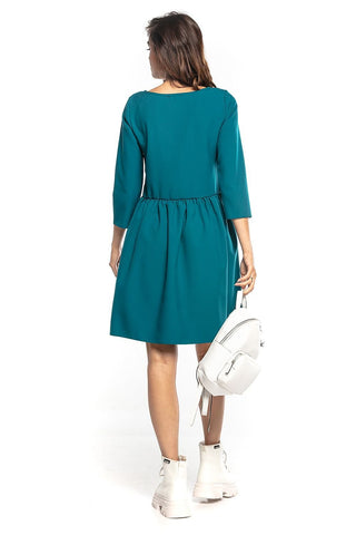 Daydress | Spago Fashion