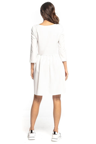 Daydress | Spago Fashion