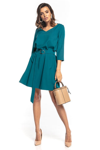 Daydress | Spago Fashion