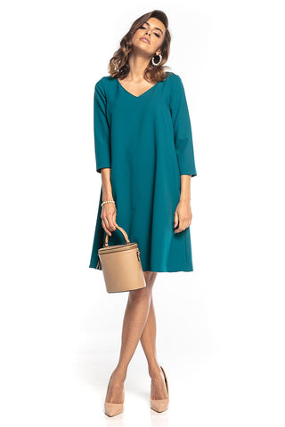 Daydress | Spago Fashion