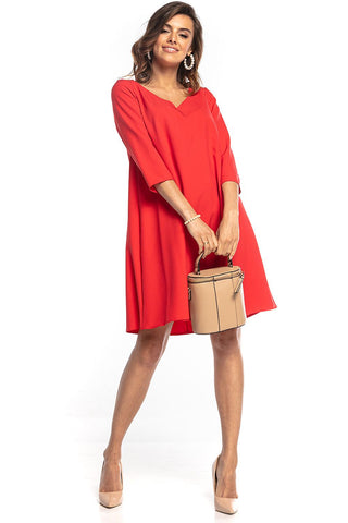 Daydress | Spago Fashion