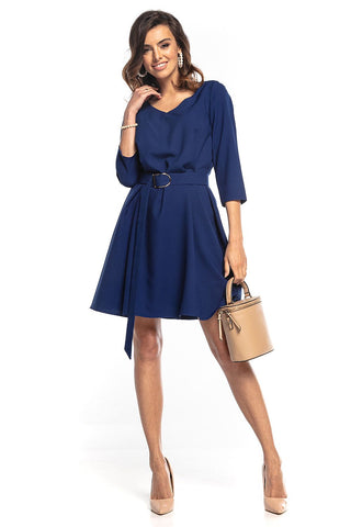 Daydress | Spago Fashion