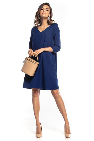 Daydress | Spago Fashion