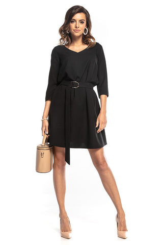 Daydress | Spago Fashion