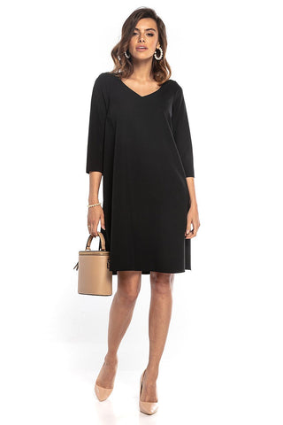 Daydress | Spago Fashion