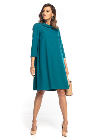 Daydress | Spago Fashion