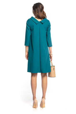 Daydress | Spago Fashion