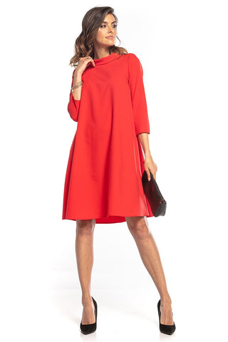 Daydress | Spago Fashion