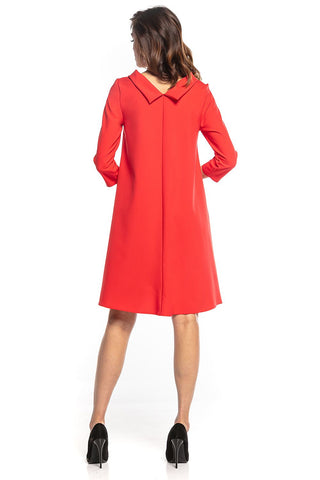 Daydress | Spago Fashion