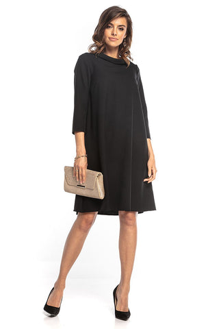 Daydress | Spago Fashion