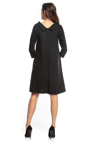Daydress | Spago Fashion