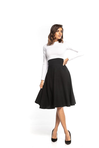 Skirt | Spago Fashion