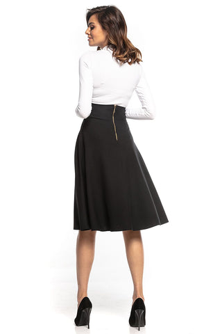Skirt | Spago Fashion