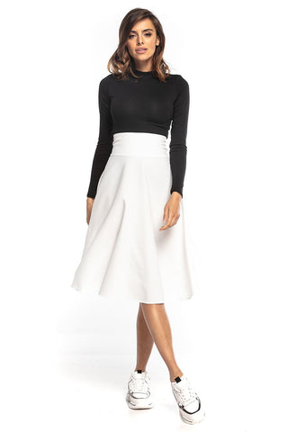 Skirt | Spago Fashion