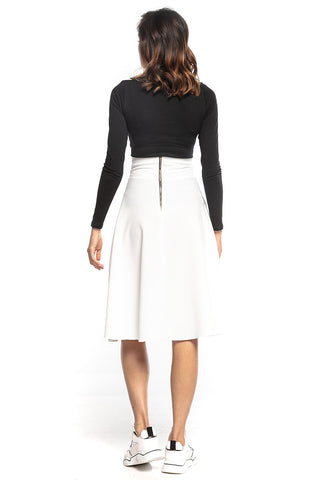 Skirt | Spago Fashion