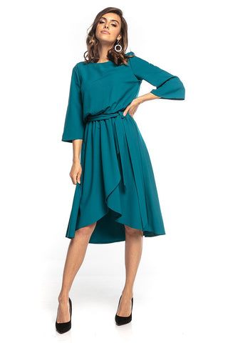 Daydress | Spago Fashion