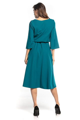 Daydress | Spago Fashion