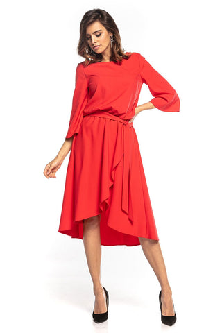 Daydress | Spago Fashion