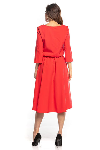Daydress | Spago Fashion