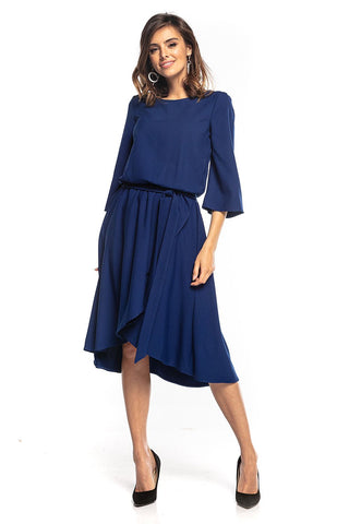 Daydress | Spago Fashion