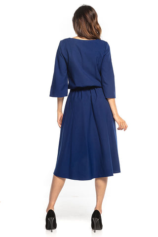 Daydress | Spago Fashion