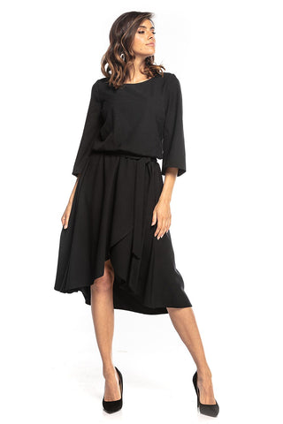 Daydress | Spago Fashion