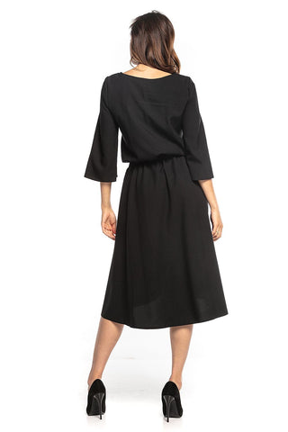 Daydress | Spago Fashion