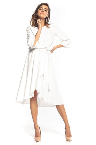 Daydress | Spago Fashion