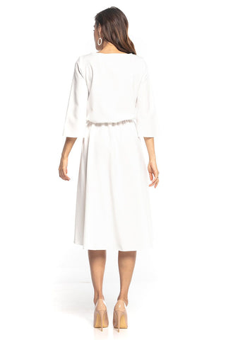 Daydress | Spago Fashion