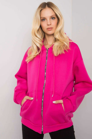 Sweatshirt | Spago Fashion