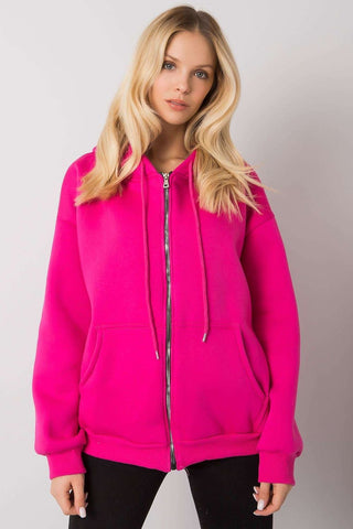 Sweatshirt | Spago Fashion