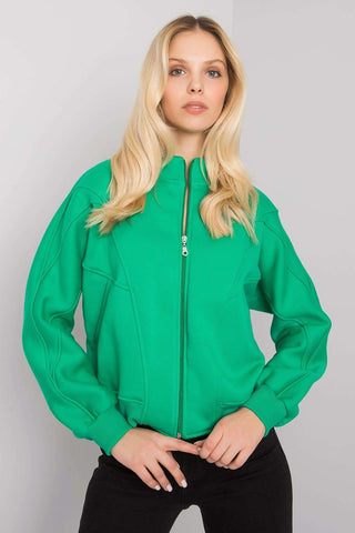 Sweatshirt | Spago Fashion