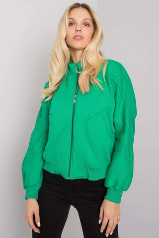 Sweatshirt | Spago Fashion